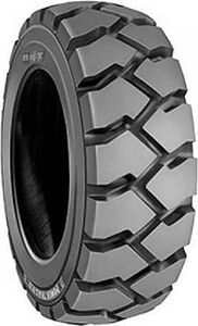 BKT Power Trax HD