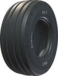 BKT Rib 713 IF