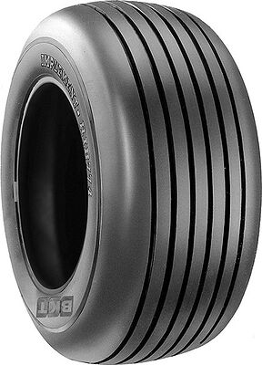 BKT Rib 774 215/75-17,5 148/140A8/C PR16 TL