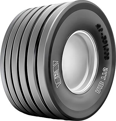 BKT Rib 775 300/65 R12