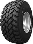 BKT Ridemax FL 690 30,5x32 181B