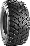 BKT Ridemax FL 693 M 500/60 R22,5 155D