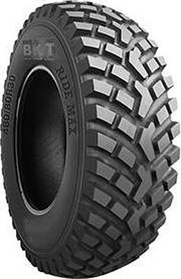 BKT Ridemax IT-696 500/70 R24 164A8 TL