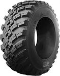 BKT Ridemax IT-697 600/65 R28