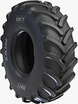 BKT RM 500 500/70 R24 BKT RM 500 500/70 R24