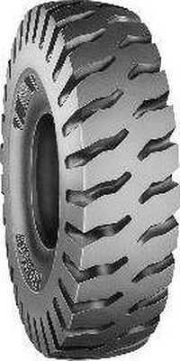 BKT Rock Grip 18x33 PR44