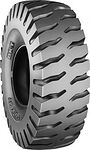 BKT Rock Grip Port 14x24 198A2 PR28 TL