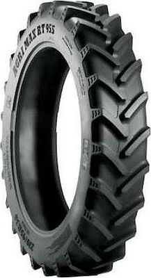 BKT RT-955 270/95 R48 144A