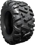 BKT Sierra Max 25x10-12 50N
