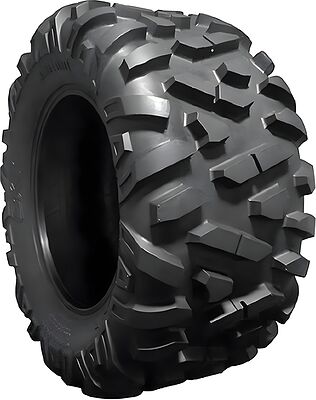 BKT Sierra Max 26x9-14