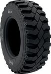 BKT Skid Max SR-Skidder 260/70 R16,5 BKT Skid Max SR-Skidder 260/70 R16,5