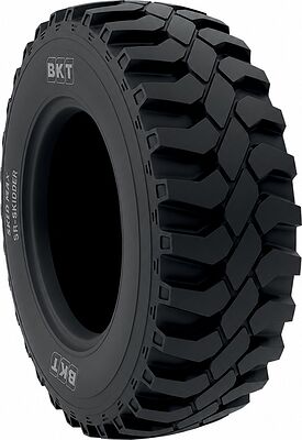 BKT Skid Max SR-Skidder 260/70 R16,5