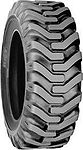 BKT Skidpower 12x16,5 145/130A2_A8 PR12 TL