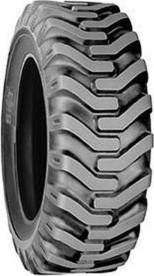 BKT Skidpower 12x16,5 125A8