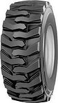 BKT Skidpower HD 33x15,5x16,5