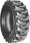 BKT Skidpower SK 10x16,5 120A8