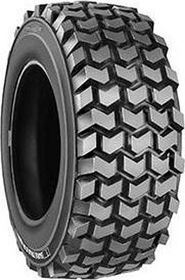 BKT Sure Trax HD 33x15,5x16,5 151A2