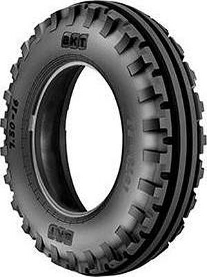 BKT TF 8181 4x16 69/61A6/A8 PR4 TT без камеры