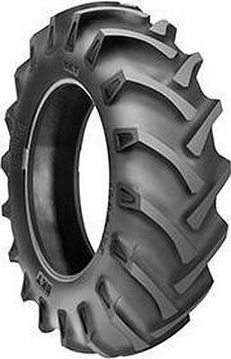 BKT TR-135 9,5x32 110A6 PR6 TT без камеры