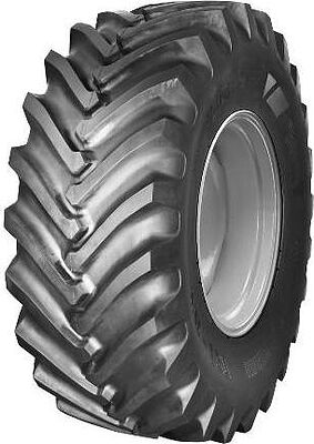 BKT TR-137 30.500x0.00x32.000 162A6 PR12_TL