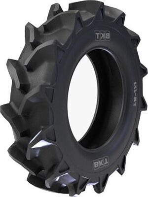 BKT TR-173 8,3x20 96A6