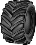 BKT TR-315 23x8,5x12 BKT TR-315 23x8,5x12