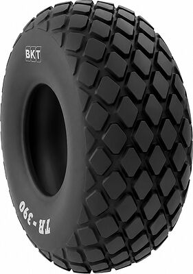 BKT TR-390 28x26 172A6