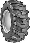 BKT TR-459 18,4x24 155A8
