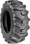 BKT TR-459 Grader 16,9x28 152A