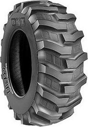 BKT TR-459 Grader