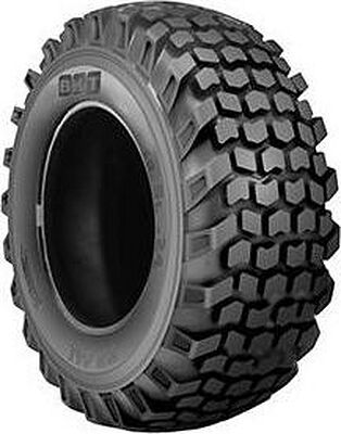 BKT TR-461 12,5x80x18