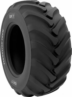 BKT TR-678 710/45 R26,5