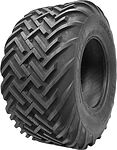 BKT Trac Master 300/60 R12 109B