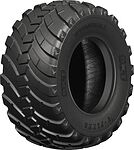 BKT V-Flexa VF 600/55 R26,5 167D BKT V-Flexa VF 600/55 R26,5 167D