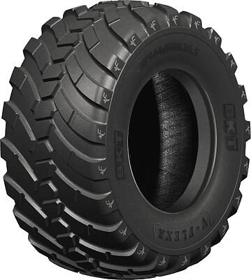 BKT V-Flexa VF 650/55 R26,5 171D