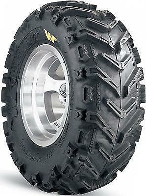 BKT Wing W 207 25x10-12 50J