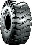 BKT XL Grip 12,5x80x18 142A8