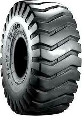 BKT XL Grip 12,5x80x18 142A8