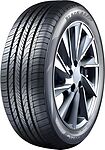Blackarrow P09 185/65 R14 86H Blackarrow P09 185/65 R14 86H