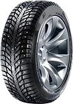 Blackarrow ws20 195/65 R15 95T XL Blackarrow ws20 195/65 R15 95T XL