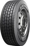 Blackhawk BAW51 385/65 R22,5 160K Blackhawk BAW51 385/65 R22,5 160K