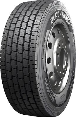 Blackhawk BAW51 385/65 R22,5 160K