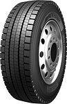Blackhawk BDL65 295/80 R22,5 152/149L