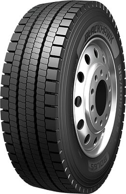 Blackhawk BDL65 295/80 R22,5 152/149L