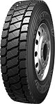 Blackhawk BDM10 315/80 R22,5 156/153K 3PMSF
