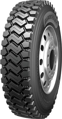 Blackhawk BDO89 315/80 R22,5 161G