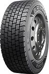 Blackhawk BDR2 235/75 R17,5 143/141L