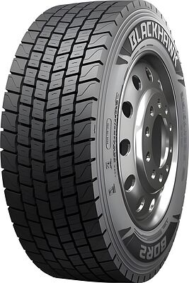 Blackhawk BDR2 315/70 R22,5 156M