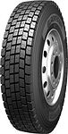 Blackhawk BDR75 315/80 R22,5 156/153L 3PMSF