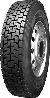 Blackhawk BDR75 315/70 R22,5 156/150L 3PMSF